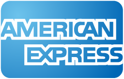 American Express